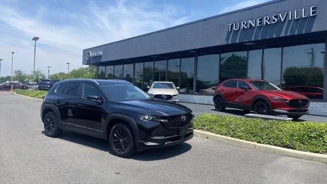 2024 Mazda CX-50 2.5 S Preferred for sale in Maple Shade, NJ