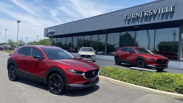 2024 Mazda CX-30 2.5 S Select Sport for sale in Maple Shade, NJ