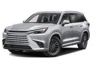 2026 Lexus TX 350 Premium for sale in Waterford, MI