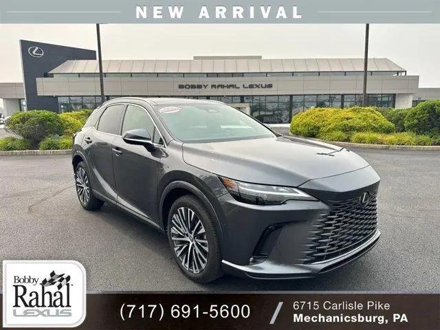 2025 Lexus RX 350 Premium Plus for sale in Mechanicsburg, PA