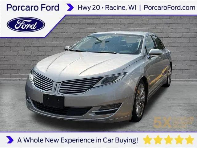 2023 Lincoln Corsair Standard for sale in Racine, WI