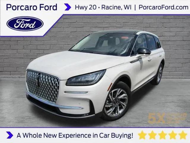 2023 Lincoln Corsair Standard for sale in Racine, WI