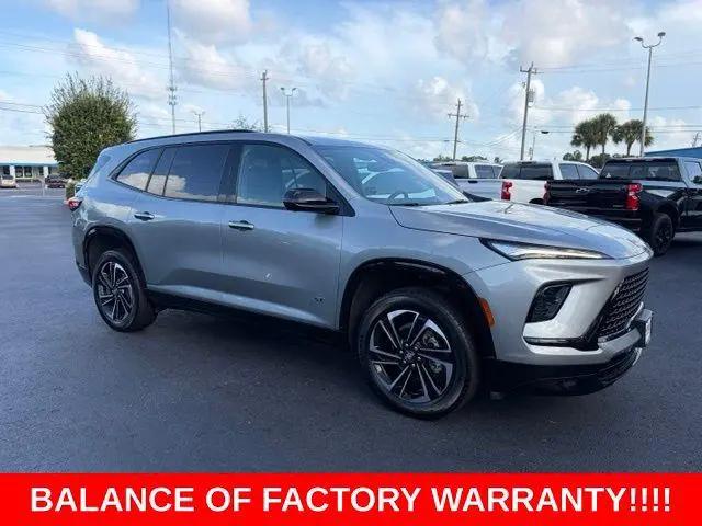2025 Buick Enclave Sport Touring FWD for sale in Bradenton, FL
