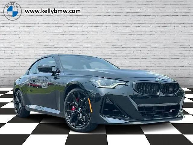 2025 BMW M240 i xDrive for sale in Columbus, OH