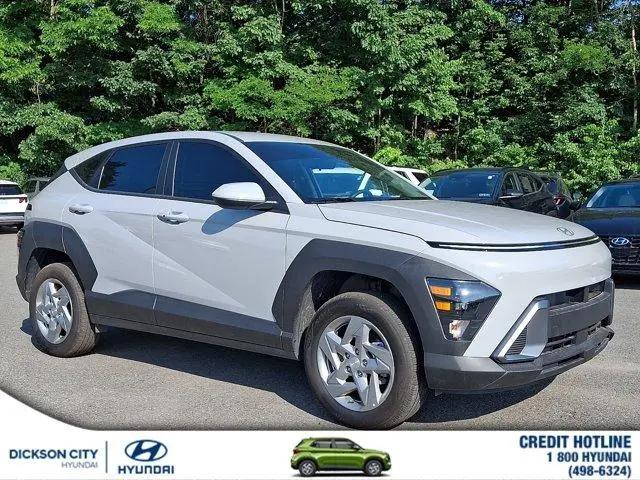 2026 Hyundai Kona SE for sale in Scranton, PA