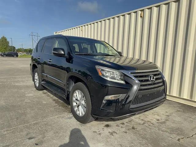 2014 Lexus GX 460 Base for sale in Baton Rouge, LA