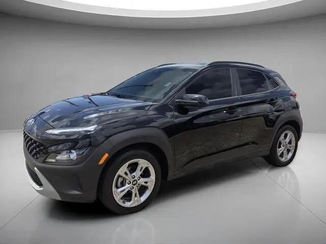2023 Hyundai Kona SEL for sale in Harvey, LA