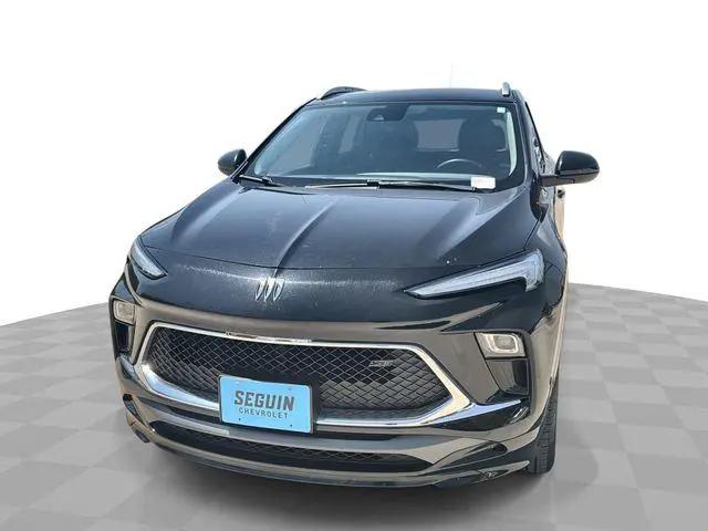2024 Buick Encore GX Sport Touring AWD for sale in Seguin, TX