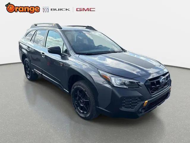 2024 Subaru Outback Wilderness for sale in Orlando, FL
