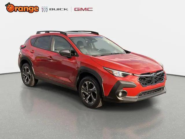 2024 Subaru Crosstrek Premium for sale in Orlando, FL