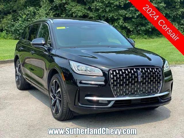 2024 Lincoln Corsair Grand Touring for sale in Nicholasville, KY