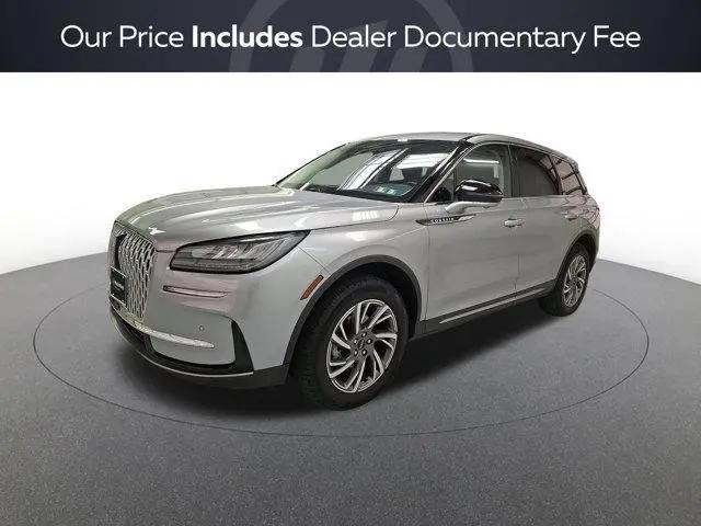 2024 Lincoln Corsair Premiere for sale in Wilkes-Barre, PA