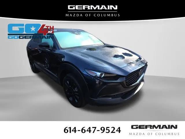 2026 Mazda CX-30 2.5 S Aire Edition for sale in Columbus, OH