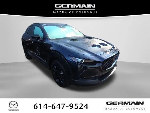 2026 Mazda CX-30 2.5 S Aire Edition for sale in Columbus, OH