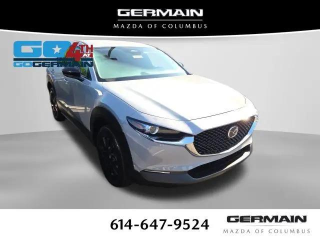 2026 Mazda CX-30 2.5 S Select Sport for sale in Columbus, OH