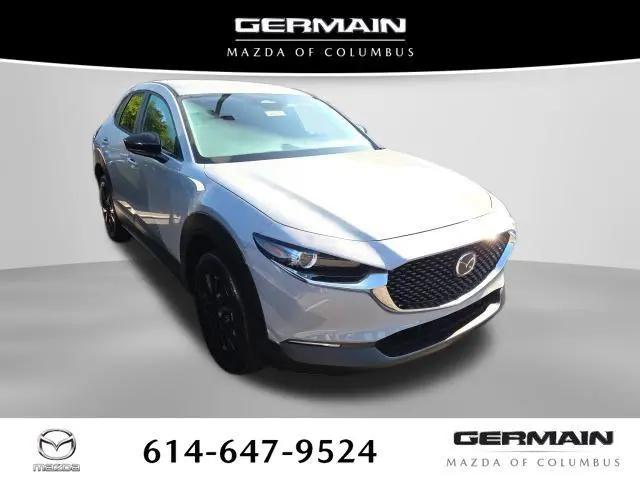 2026 Mazda CX-30 2.5 S Select Sport for sale in Columbus, OH