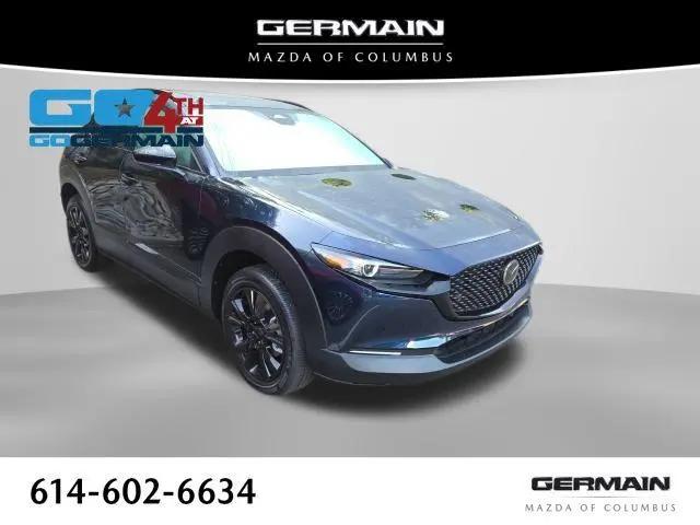 2026 Mazda CX-30 2.5 S Aire Edition for sale near Columbus, OH