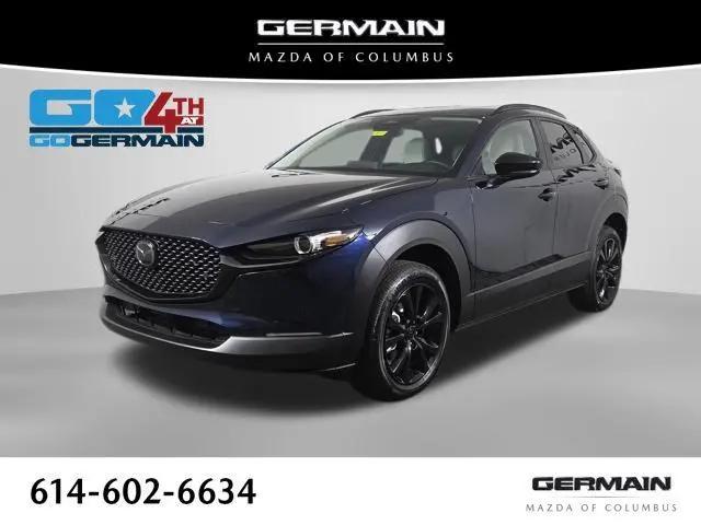 2026 Mazda CX-30 2.5 S Aire Edition for sale in Columbus, OH
