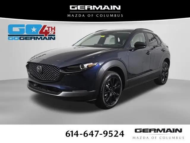 2026 Mazda CX-30 2.5 S Aire Edition for sale in Columbus, OH