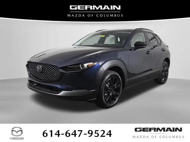2026 Mazda CX-30 2.5 S Aire Edition for sale in Columbus, OH