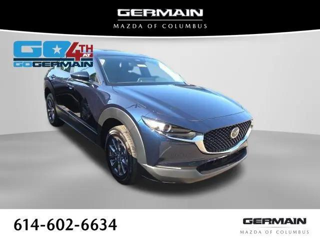2026 Mazda CX-30 2.5 S for sale near Columbus, OH
