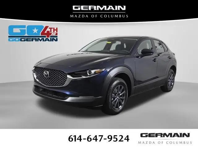 2026 Mazda CX-30 2.5 S for sale in Columbus, OH