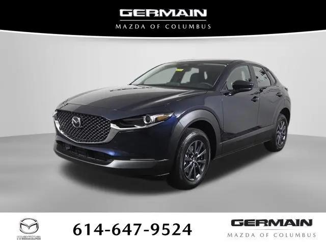 2026 Mazda CX-30 2.5 S for sale in Columbus, OH