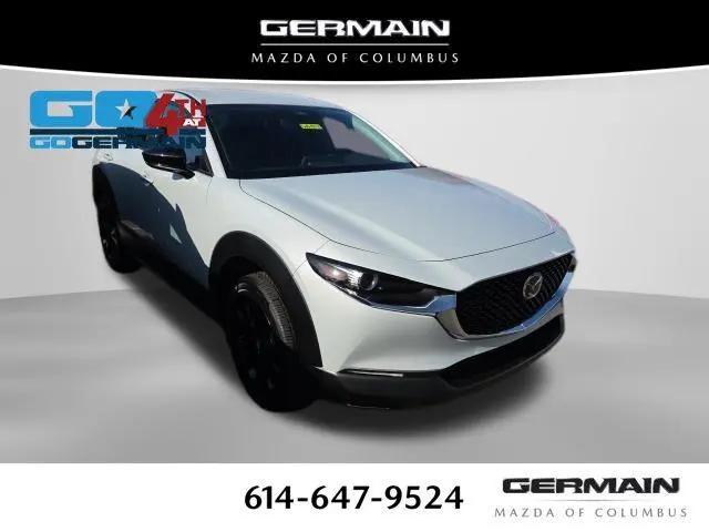 2026 Mazda CX-30 2.5 S Select Sport for sale in Columbus, OH