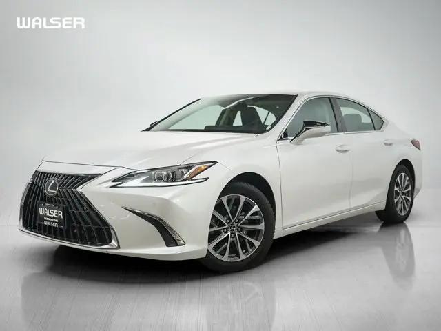 2022 Lexus ES 250 ES 250 for sale in White Bear Lake, MN