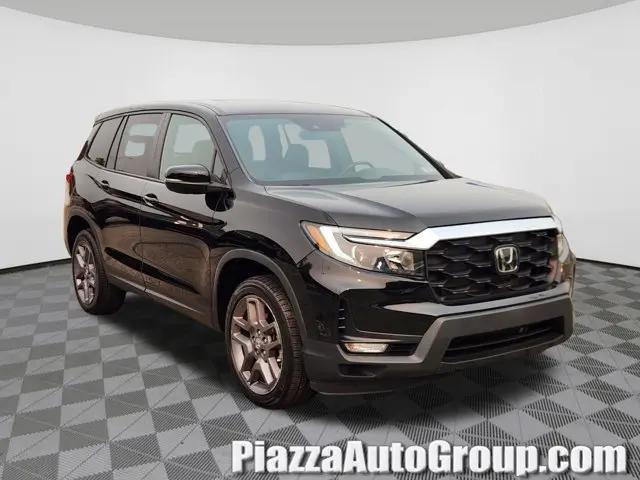 2023 Honda Passport AWD EX-L for sale in Springfield, PA