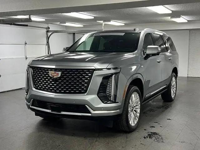 2026 Cadillac Escalade Luxury for sale in Herculaneum, MO
