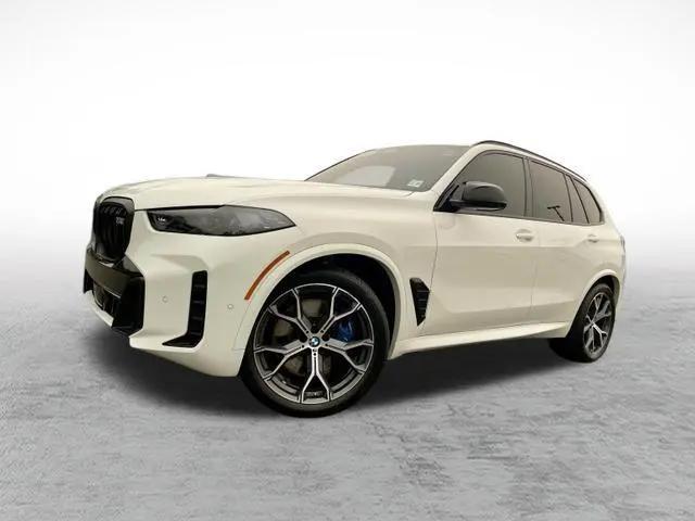 2024 BMW X5 M60i for sale in Parsippany, NJ