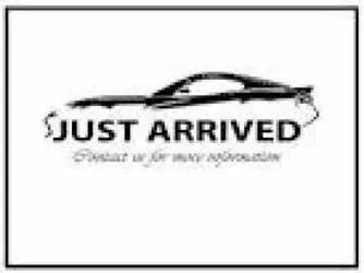 2014 Ram 1500 Sport for sale in Clare, MI