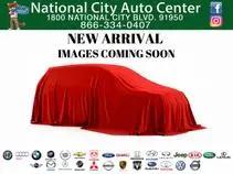 2023 Chevrolet Traverse FWD LS for sale in National City, CA