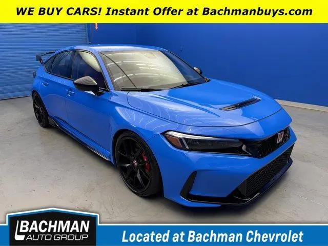 2025 Honda Civic Base for sale in Louisville, KY