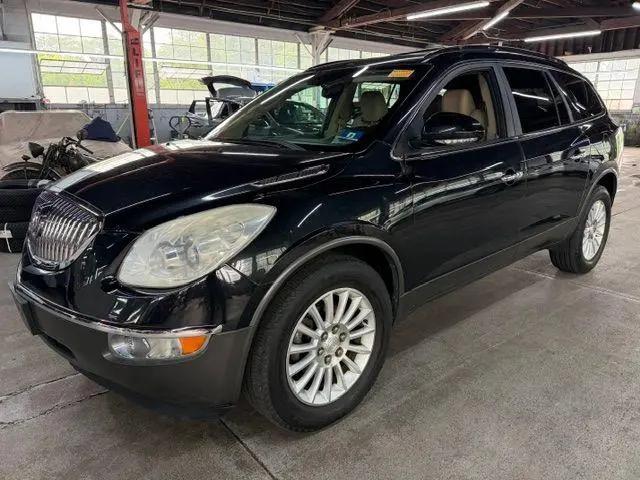 2012 Buick Enclave Leather for sale in Asbury Park, NJ