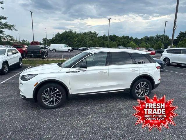 2022 Lincoln Corsair Standard for sale in Fenton, MO