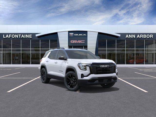 2027 GMC Terrain AWD Elevation for sale in Ann Arbor, MI