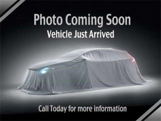 2026 Ford F-550 DRW for sale in New Bedford, MA