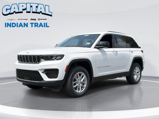 2026 Jeep Grand Cherokee Laredo 4x2 for sale in Indian Trail, NC