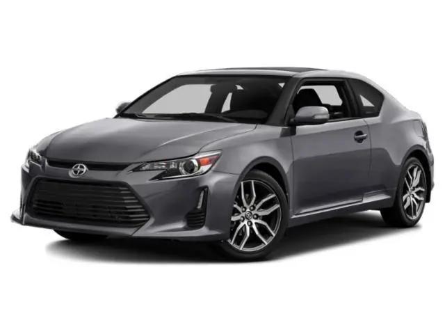 2015 Scion tC Base for sale in Lancaster, MA