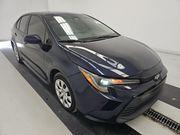 2025 Toyota Corolla LE for sale in Longview, TX