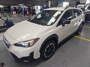2022 Subaru Crosstrek Base for sale in Longview, TX