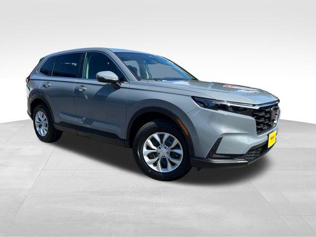 2026 Honda CR-V LX AWD for sale in Burien, WA
