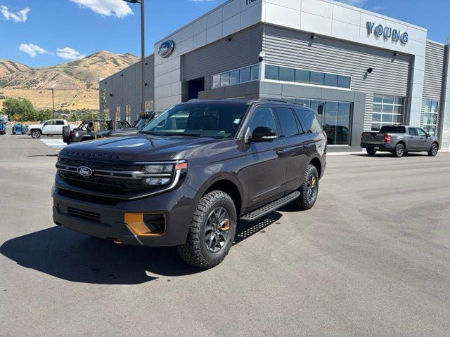 2027 Ford Expedition Tremor for sale in Brigham City, UT