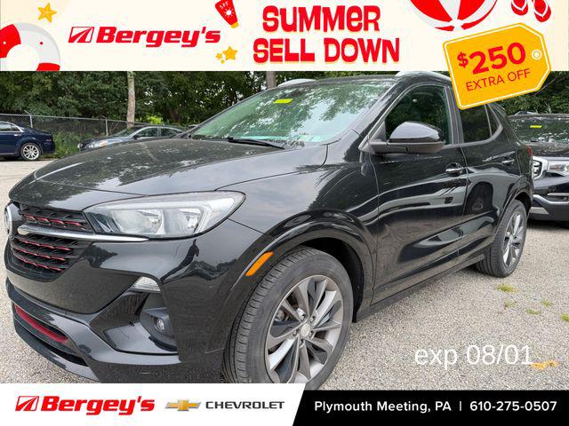 2020 Buick Encore GX FWD Select for sale in Plymouth Meeting, PA