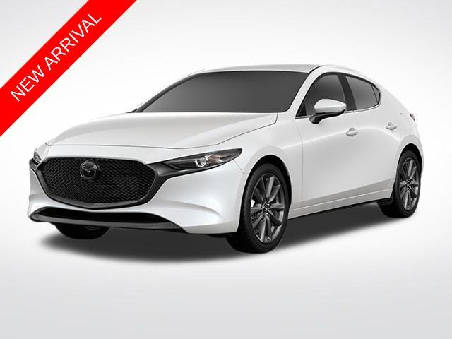 2020 Mazda Mazda3 Premium Package for sale in Salem, OR