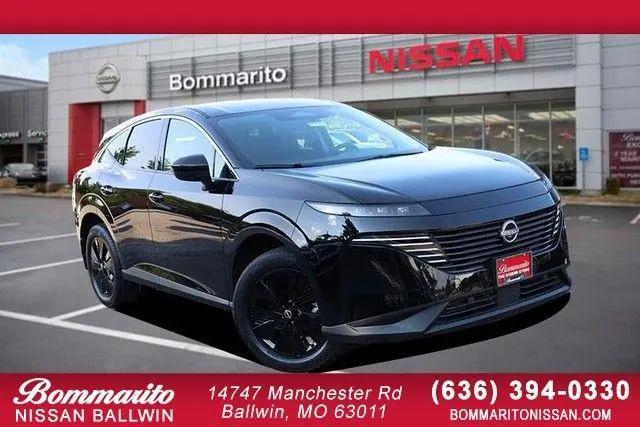2025 Nissan Murano SV for sale in Ballwin, MO