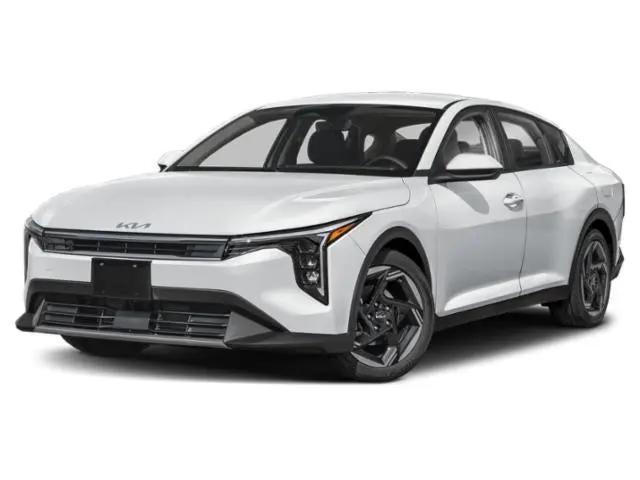 2025 Kia K4 EX for sale in Indianapolis, IN