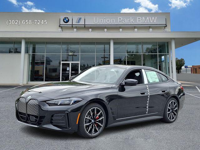 2026 BMW i4 xDrive40 for sale in Wilmington, DE